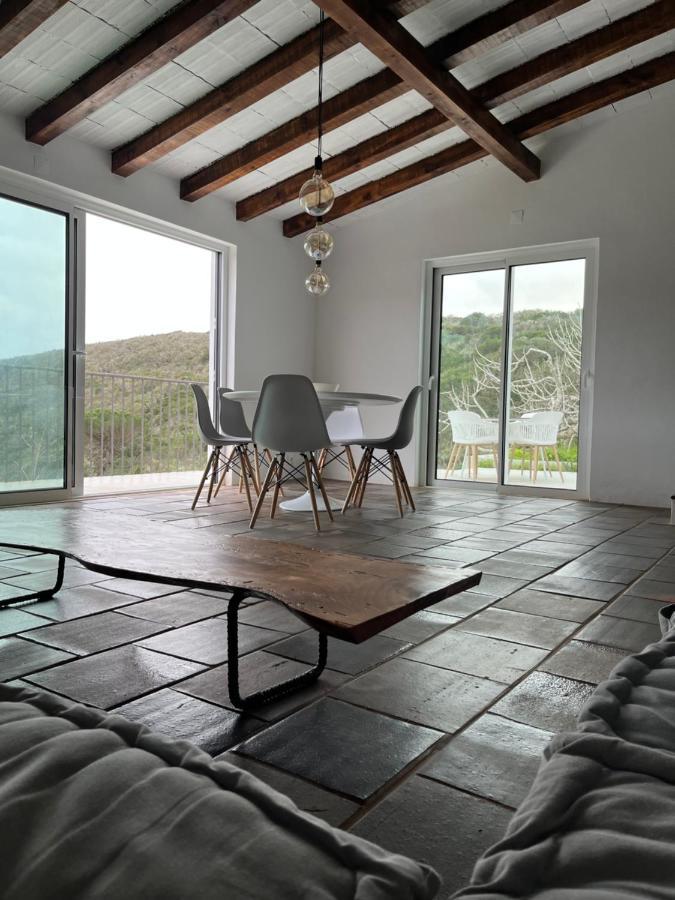 Nature&Soul - Sol Vila do Bispo Exterior foto