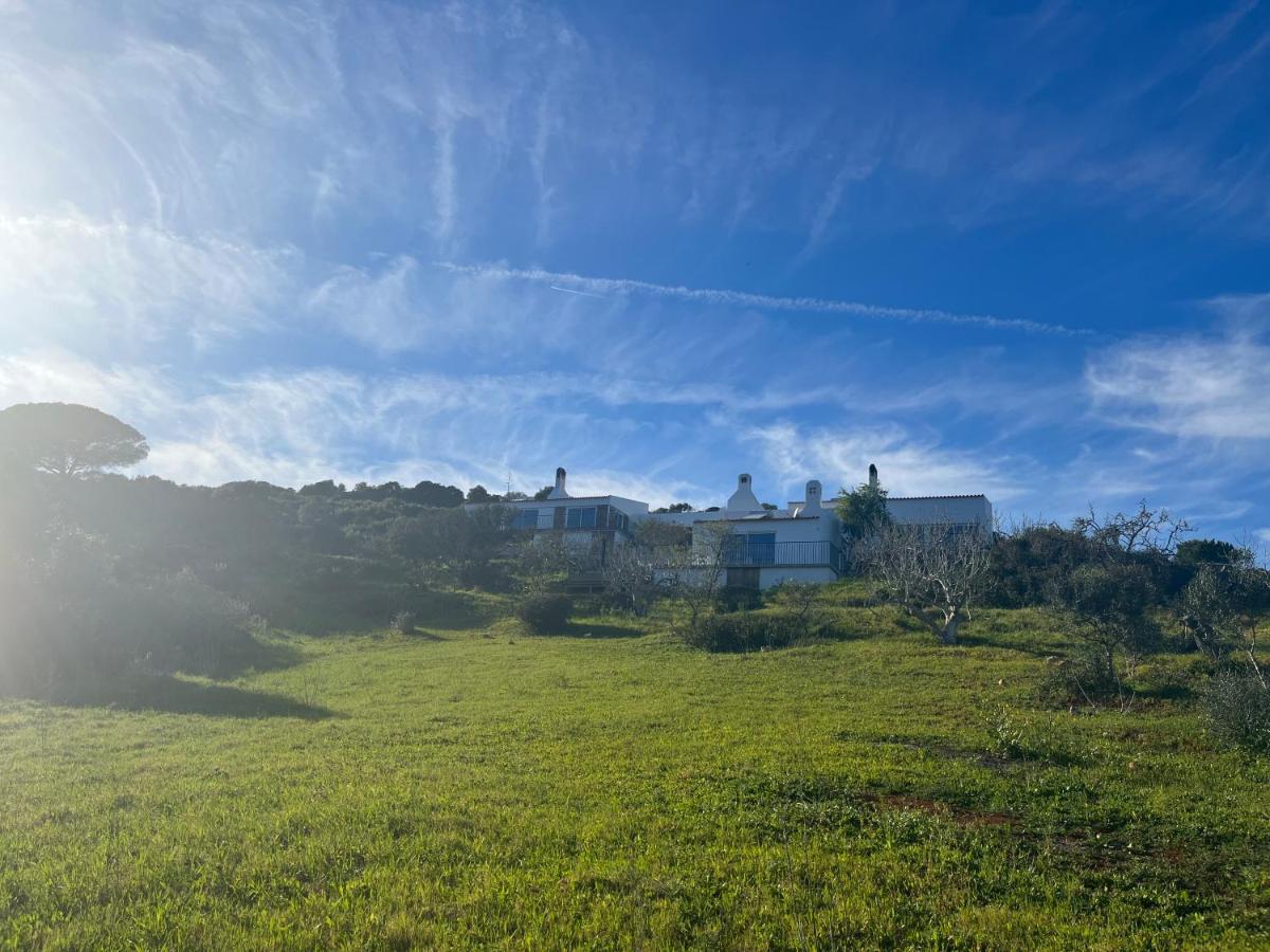 Nature&Soul - Sol Vila do Bispo Exterior foto