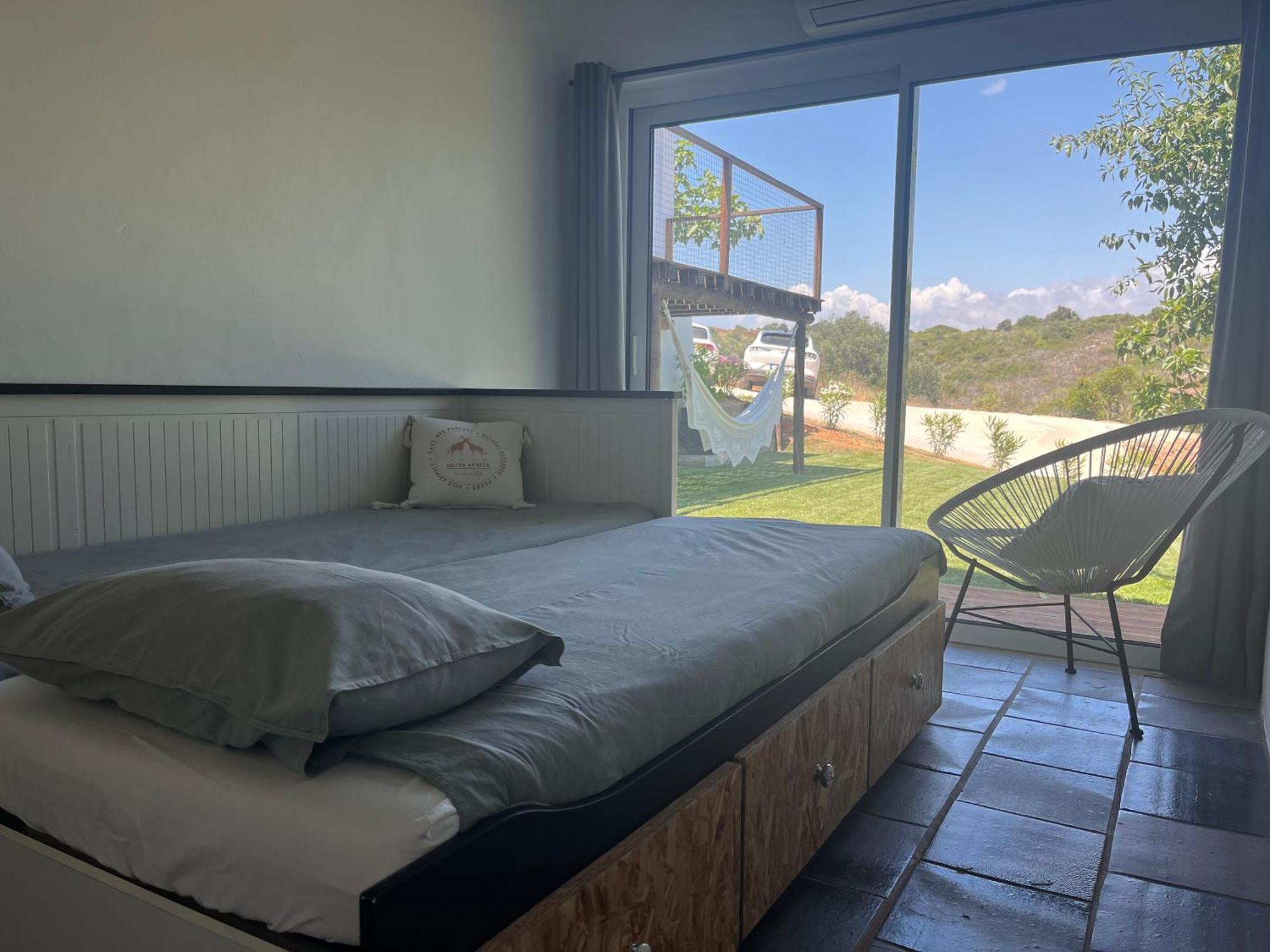 Nature&Soul - Sol Vila do Bispo Exterior foto